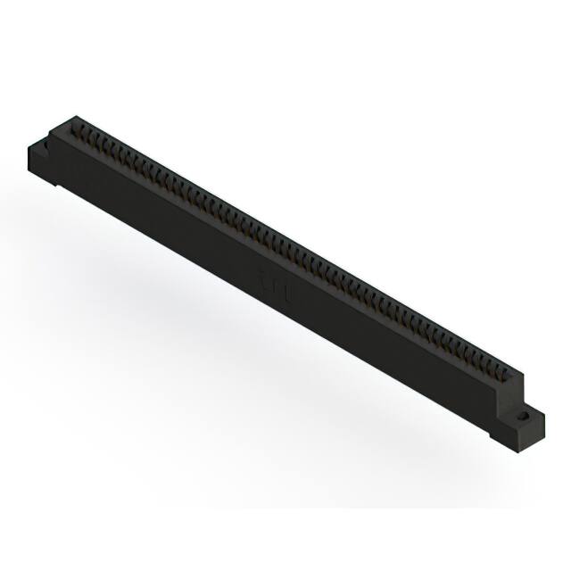 392-056-524-104 EDAC Inc.  Edgeboard Connectors